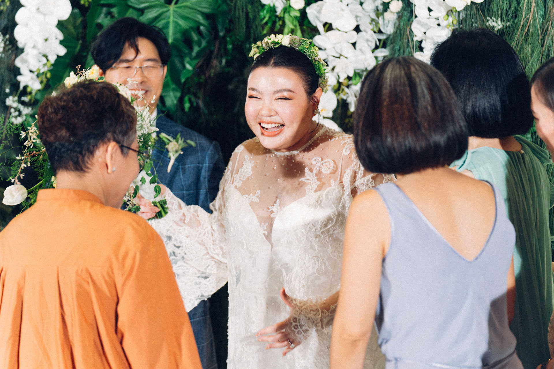 candid2 (0203 of 421).jpg